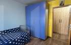 Apartament 4 camere, 84 mp, zona Lipovei, Timisoara - 3