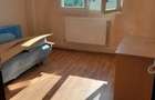 Ma vinde ! Apartament 2 camere semidecomandat _Luica Sector 4 Bucuresti. - 11