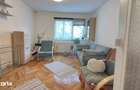 De vanzare apartament 3 camere,parter,zona OPC Deva - 12