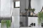 Vila de lux Dealul Lempes Sanpetru, proiect premium!