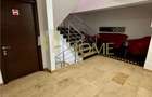Spatiu conercial S P 2E, in Ploiesti, zona bariera Bucov/ D - 7