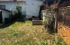 Casă cu 3 camere în Băița - 6
