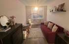 Apartament 3 camere decomandat, complet mobilat, zona Big etaj 4/4 - 6