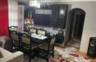 Apartament cu 4 camere, finisat, mobilat si utilat, in Manastur