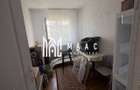 Apartament de vanzare Sibiu | Hipodrom 2 | etaj 1, finisat clasic - 7