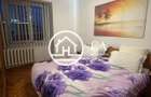 Apartament de inchiriat cu 2 camere in zona Ceta?ii, Oradea - 6