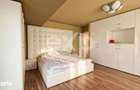 Apartament 2 camere cu curte proprie 108 mp - zona Mihai Viteazul - 1