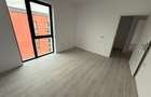 Bloc Nou. Braytim.  Aproape de Lidia. Doua bai. Finalizat. - 14