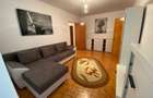 Inchiriez apartament excelent - Obregia - 1