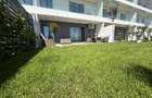 Apartament 2 camere de LUX | Gradina | Parcare | 700€+TVA | Rond OMV Pipera - 13