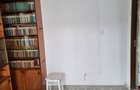 Vand apartament 4 cam Galati - 7