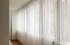 Apartament 2 camere, Central, etaj 1, lift, izolat, Targu Mures - 7