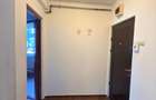 APARTAMENT 2 CAMERE | ZONA TOMIS 2 | SPITALUL JUDETEAN - 6