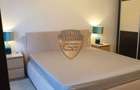 3 Cam, Tomis Plus, Tomis Villa, Parcare Privata - 1