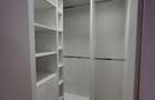 Inchiriez ap 3 camere la intrare in Otopeni - 5