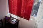Vand apartament cu 3 camere in Micalaca - 3
