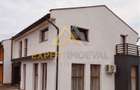 Casa Premium Baia Mare str. Mihai Eminescu - 8