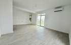 Apartamente cu 2 camere, 57 mp utili, finalizate in Urseni. - 7