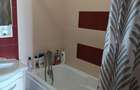 Apartament cu 3 camere decomandat în Central - 10