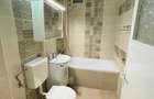 Inchiriez apartament 3 camere ultracentral Turda - 10