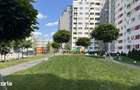 CEDEZ contract Studio Bloc Noua Rotar Park 2 zona Metro Militari - 7