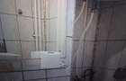 apartament 2 camere tei - 9
