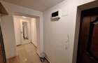 Apartament 2D Tatarasi str Valter Maracineanu