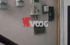 Apartament 2 camere Iosefin de vanzare - 7