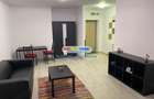 Apartament 2 camere, bloc nou, terasa, parcare I Hils Pallady - 1