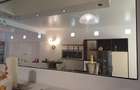 Vila Rediu cod 156955 - 10