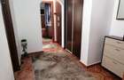 Inchiriez apartament decomandat cu doua camere - 8