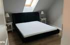 Apartament premium, 3 camere, ultracentral, la 1 minut de Piata Unirii - 5