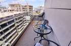 VAND APARTAMENT MAMAIA NORD | ALMAR RESIDENCE - 11