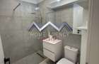 Apartament 2 camere | Prima inchiriere | Terasa 12 mp | Loc de parcare