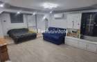 Casa P+M cu 1.558 mp teren, livada si garaj