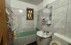 Oportunitate unica Apartament 2 camere, parter, zona Aleea Trandafirilor - 4