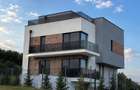 Vila premium Dezmir I 214 mp utili I 107 mp terase I panorama superba - 1