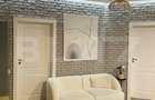 Apartament 3 camere, terasa,mobilat , Buna Ziua - Cluj-Napoca (Cluj) - 9