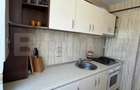 Apartament luminos cu 3 camere Moreni - Moreni (Dambovita)