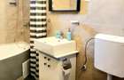 Apartament elegant de inchiriat, la casa - 6