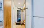 One-room Modern apartment| Hasdeu/UMF - 10