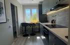 4 camere decomandate, Cartier Manastur, McDonalds, Primaverii, - 4