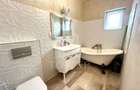 Apartament 2 camere decomandat-Deventer