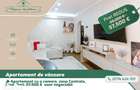 Apartament cu o camera, zona Centrala , Arad - 1