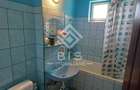 Apartament 2 camere decomandat, 55 mp utili, zona Sud - 9