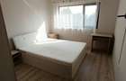 Apartament 3 camere în Dumbrăvița | 128.000 € | Direct proprietar - 2