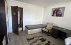 Apartament 2 camere, bloc nou, metrou Dimitrie Leonida - 1