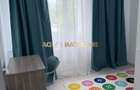 3 Camere de inchiriat | Drumul Taberei - Moghioros | Mobilat | Metrou - 6
