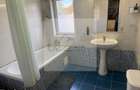 Vila 3 camere Pipera Class. Curte 200mp. 2 locuri parcare. - 7