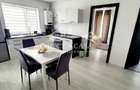 Apartament modern cu 2 camere, parcare Cornisa - 2